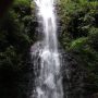 Surga Tersembunyi Di Sumedang, Keindahan Alam Di Curug Sabuk!