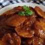 Tips Mengolah Jengkol Agar Tidak Bau