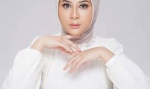 Rekomendasi Toko Hijab Di Shopee. Banyak Diburu! 