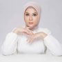 Rekomendasi Toko Hijab Di Shopee. Banyak Diburu! 