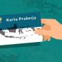 Program Pemerintah Kartu Prakerja!