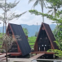 Villa Murah Majalengka