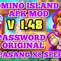 Lebih Gacor, Download Higgs Domino RP Versi 1.48 APK