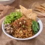 Resep Mie Ayam Terenak di Indonesia