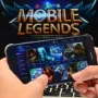 Cek Redeem Code Mobile Legend