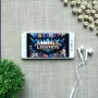 Gatotkaca Mobile Legend, Asal Usul Sampai Build Mematikan