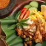 Menu Sarapan Paling Populer, Resep Nasi Uduk Sederhana Dijamin Enak dan Gurih