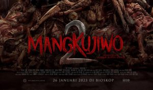 Jadwal Tayang dan Sinopsis Mangkujiwo 2, Apakah Lebih Seram dari Film Sebelumnya?