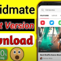 Vidmate Penghasil Uang