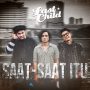 Lirik Saat Saat Itu - Last Child