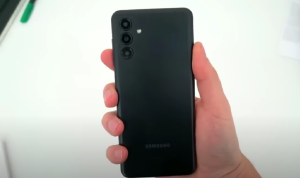 Samsung Galaxy A14