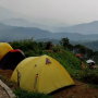 Camping Groud Di Sumedang