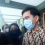 Beredar Penangkapan Gibran Oleh KPK Apakah Hoaks