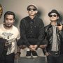 Profil Endank Soekamti