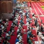 Khutbah Jumat