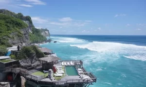 Tempat Populer di Bali, Tempat Wisata Terbaru 2023