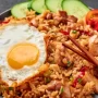 Resep Nasi Goreng Spesial