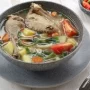 Resep Sop Ayam