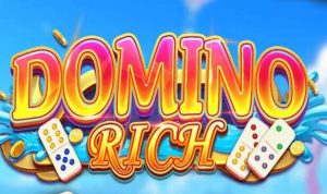 Domino Rich Apk Download v1.1.11 Terbaru 2023, Aplikasi Penghasil Uang