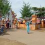 Pantai Tirta Ayu di Indramayu, pantai mempesona untuk liburan