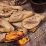 Makanan Favorit Kabupaten Sumedang, Selain Tahu Sumedang!