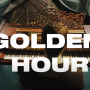 Lirik Lagu Golden Hour - JVKE