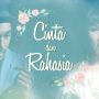 Lirik Cinta dan Rahasia - Yura Yunita ft Glenn Fredly