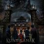 Download dan Nonton Film Kuntilanak 3 2022 Full Movie lk21, Jangan Lihat Sendirian!