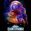 Link Nonton dan Sinopsis Ant Man And The Wasp: Quantumania Full Movie HD Sub Indo Layarkaca21 lk21 Indoxxi Rebahin IDLIX dan Resmi