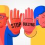 Stop Bully! Ini Dampak Bully Yang Bisa Membuat Kamu Jadi Seorang Pembunuh