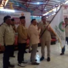 Deklarasi DPC Papera Sumedang