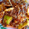 091343500_1543325827-resep-bumbu-rujak-manis-kental-enak