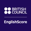 EnglishScore British Council