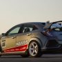 3 Modifikasi Honda Civic Type R 2023, Ganteng Parah!