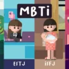 Tes MBTI