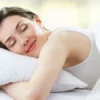 Melakukan Yoga Sebelum Tidur Bisa Meningkatkan Kualitas Tidur, Yuk Simak!