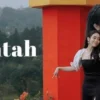 Lirik Dan Arti Lagu Runtah Yang Pernah Viral