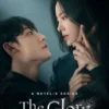 Drama Korea Tayang Bulan Maret 2023, The Glory Part 2 Menjadi Bintang Utama Yang Banyak Ditunggu