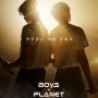 Nonton Boys Planet 999 Tayang Perdana Episode 1 Sub Indo Tayan Resmi, DramaQu, dan Drakorindo