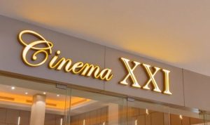Tingkatkan Keharmonisan Bersama Keluarga Dengan Menonton Film, Jadwal Nonton Bioskop di Sumedang xxi Hari Ini Tingkatkan Keharmonisan Bersama Keluarga Dengan Menonton Film, Jadwal Nonton Bioskop di Sumedang xxi Hari Ini