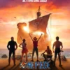 Live Action One Piece Jadi Tayang Tahun 2023 Ini di Netflix? Netizen Tidak Ingin Terlalu Berekspektasi!