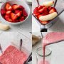 smoothies