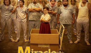 Film Miracle In Cell No 7 Indonesia: Sinopsis, Link Nonton dan Fakta-fakta Menarik