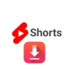 Download Video Youtube Short