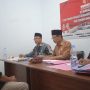 Panwaslu Cimanggung, Buka Pendaftaran PKD