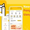 Aplikasi Penghasil Uang Tercepat Terbukti Membayar, Resmi Dan Halal!