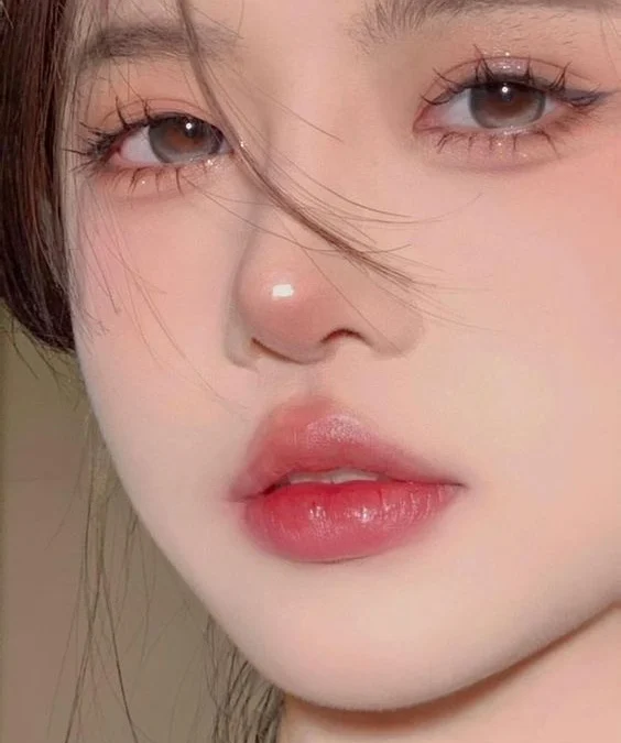 Tips Agar Bibir Merah Secara Alami, Terlihat Lebih Sehat!