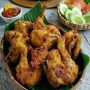 Resep Masakan Sehari-Hari Menggunakan Bahan Dasar Daging Ayam