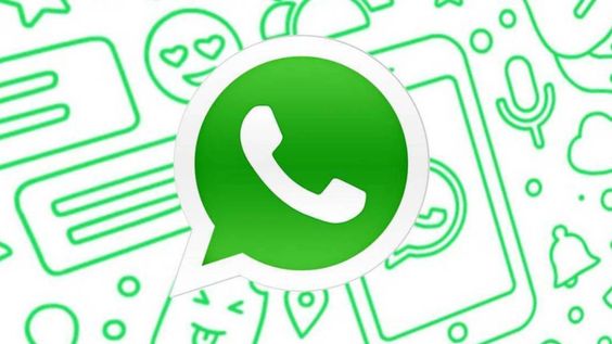 Cara Menambahkan Aplikasi Whatsapp