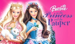 12 Rekomendasi Film Barbie Terbaik, Cocok Ditonton Bersama Anak